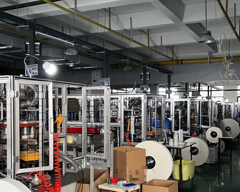 20230525172418 20230525172418