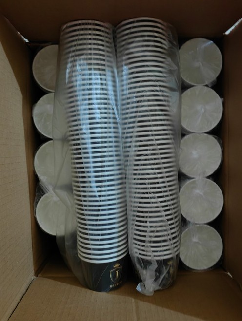 4oz ice cream paper cups 4oz ice cream paper cups