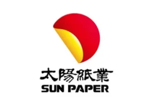 sun paper sun paper