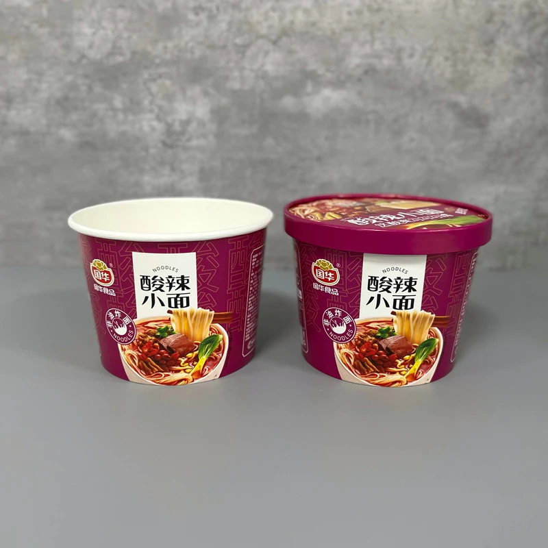 custom ramen bowls with lids custom ramen bowls with lids
